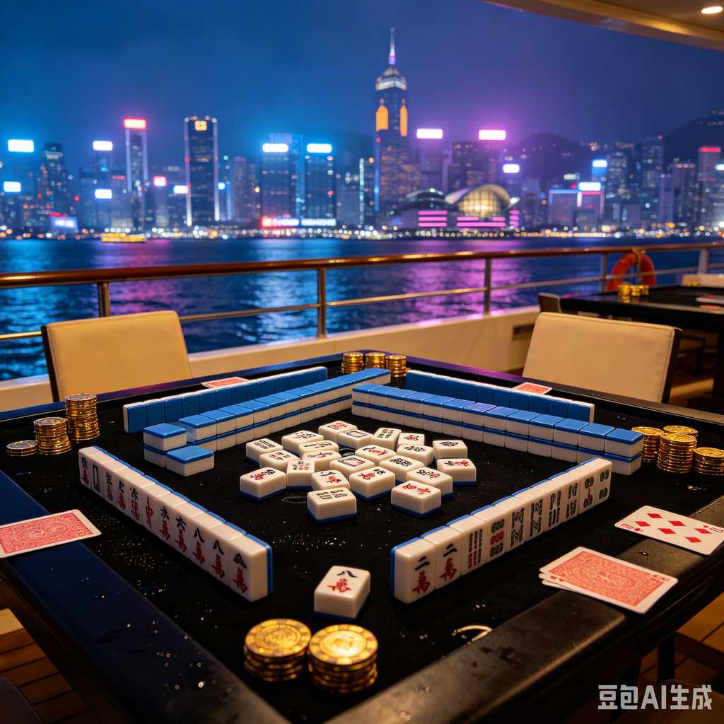 Zurich,mahjong
