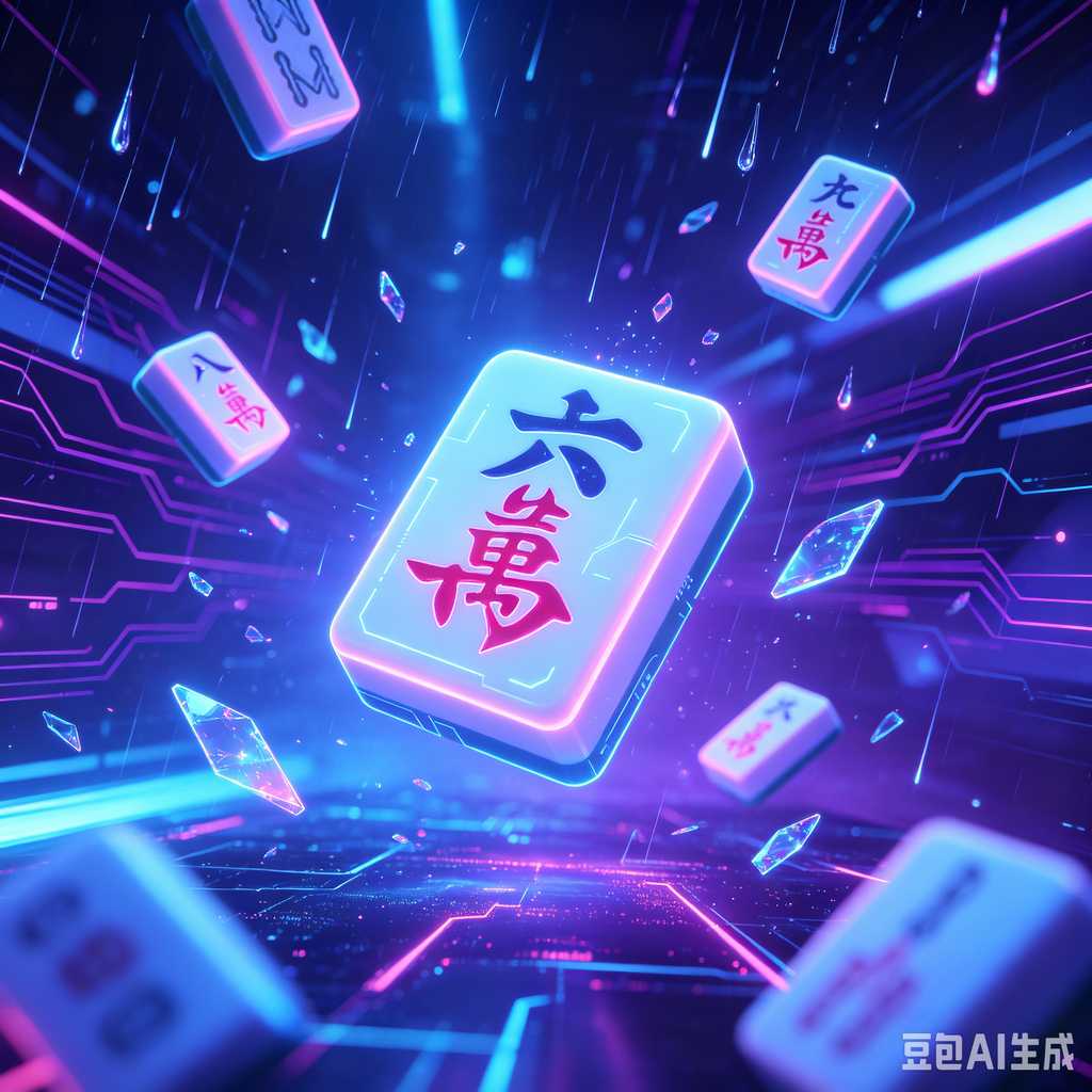 Colorado,mahjong