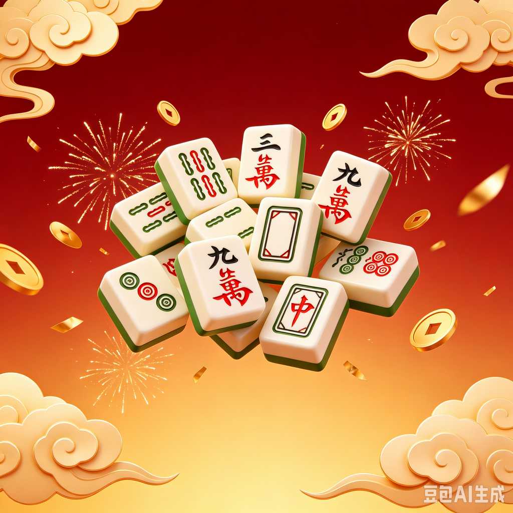 Durham,mahjong