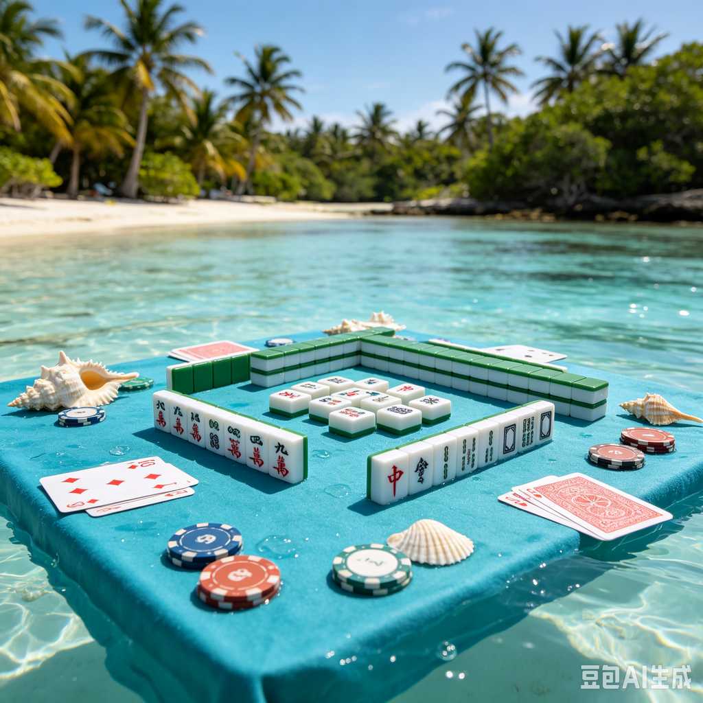 Sacramento,mahjong